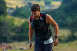 BIB: 
                            <button type="button" onclick="openModal(16010425)" class="btn btn-primary btn-sm float-right btn-popup" data-toggle="modal" data-target=".modal-high-quality">
                        <i class="fas fa-shopping-cart"></i> Add to Cart
                    </button>
                                            <button type="button" onclick="isThisMe(16010425, true)" class="btn btn-success btn-sm float-right btn-popup btn-isme hidden" data-toggle="tooltip" data-placement="bottom" title="นี่คือรูปของคุณใช่ไหม คลิกที่นี่เพื่อเอาเข้าอัลบั้ม">
                        <i class="fas fa-plus"></i> Add to album
                    </button>
                    <button type="button" onclick="isThisMe(16010425, false)" class="btn btn-warning btn-sm float-right btn-popup btn-isnotme hidden">
                        <i class="fas fa-ban"></i> Remove from album
                    </button>